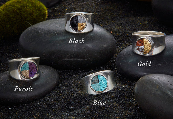 Color Options