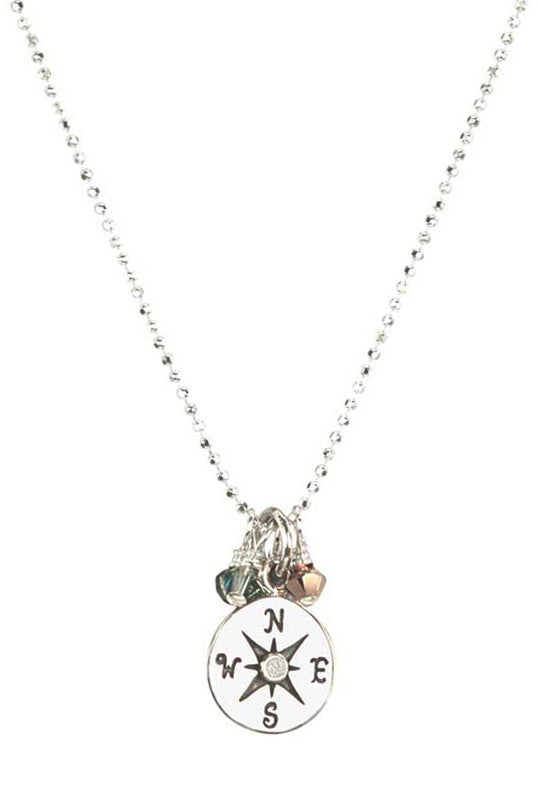 Diamond Jewelry