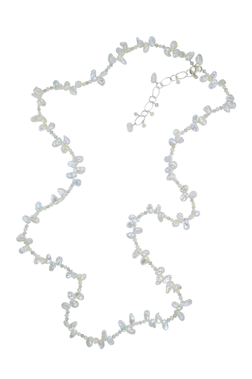 Adjustable Length