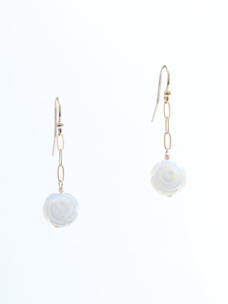 Savannah Earrings