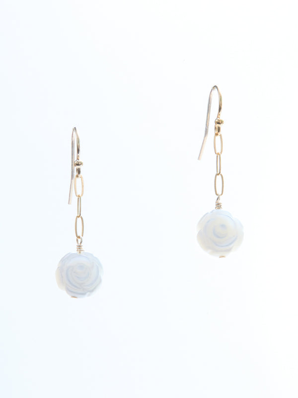 Savannah Earrings