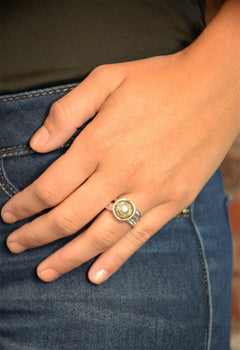 Grimsey Ring