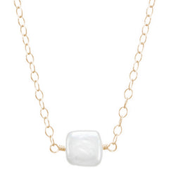 White Square
