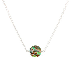 Abalone