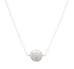 Silver Circle