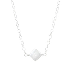 White Diamond