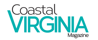 Best of Virginia’s Eastern Shore Readers’ Choice Awards