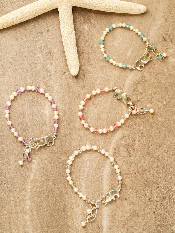 Children's Bracelets