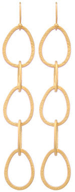 Belmopan Earrings