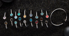 Denmark Bracelets
