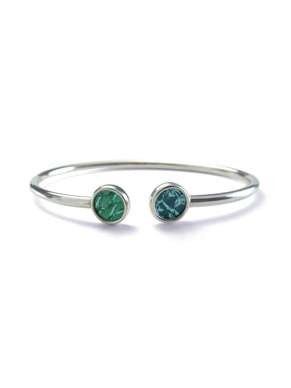 Denmark Bracelet (Color Option #4)