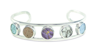 Grenivik Bracelet - 3