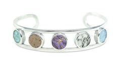 Grenivik Bracelet - 3