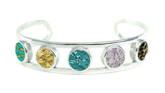Grenivik Bracelet - 5