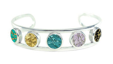 Grenivik Bracelet - 5