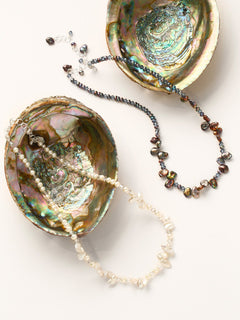 Huahine Necklace
