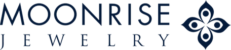 Moonrise Jewelry