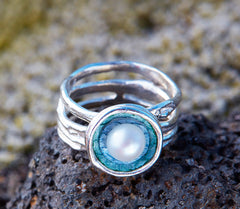 Grimsey Ring