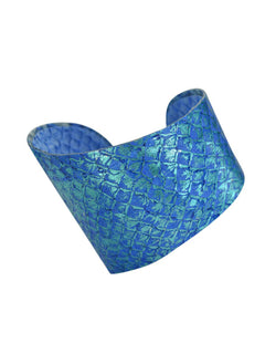 Blue + Turquoise (SG22)