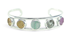 Grenivik Bracelet - 2