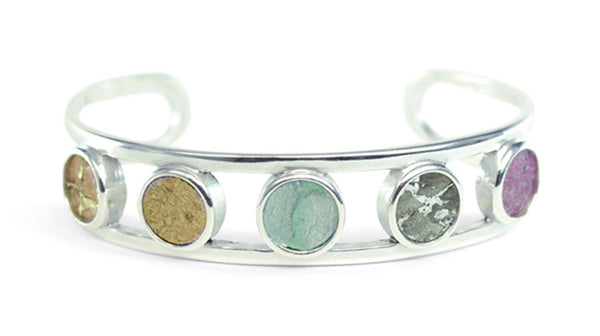 Grenivik Bracelet - 2