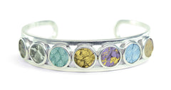 Reykjavik Bracelet - 1