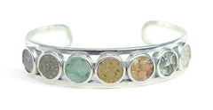 Reykjavik Bracelet - 4