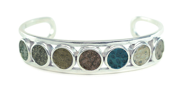 Reykjavik Bracelet - 2