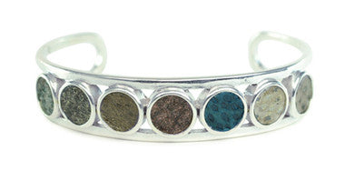 Reykjavik Bracelet - 2