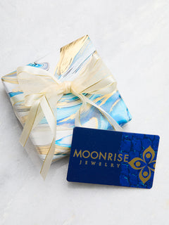 Moonrise Jewelry Gift Card