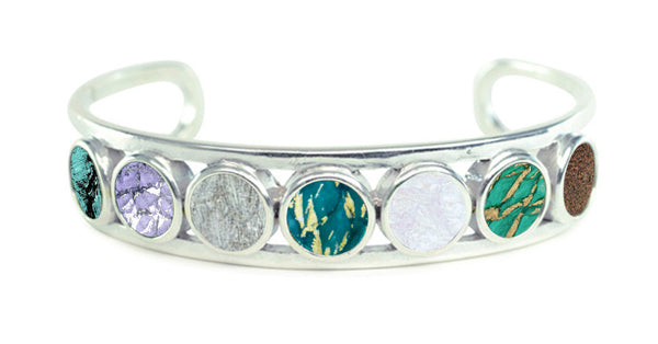 Reykjavik Bracelet - 5