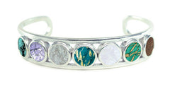 Reykjavik Bracelet - 5