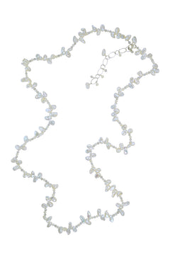 Adjustable Length