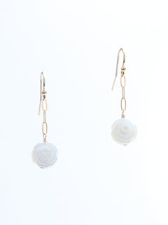 Savannah Earrings