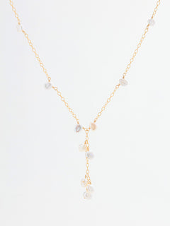 St. Kitts Necklace