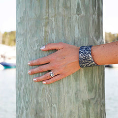 Grimsey Ring