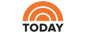 Going Green on Valentine's Day — NBC Today