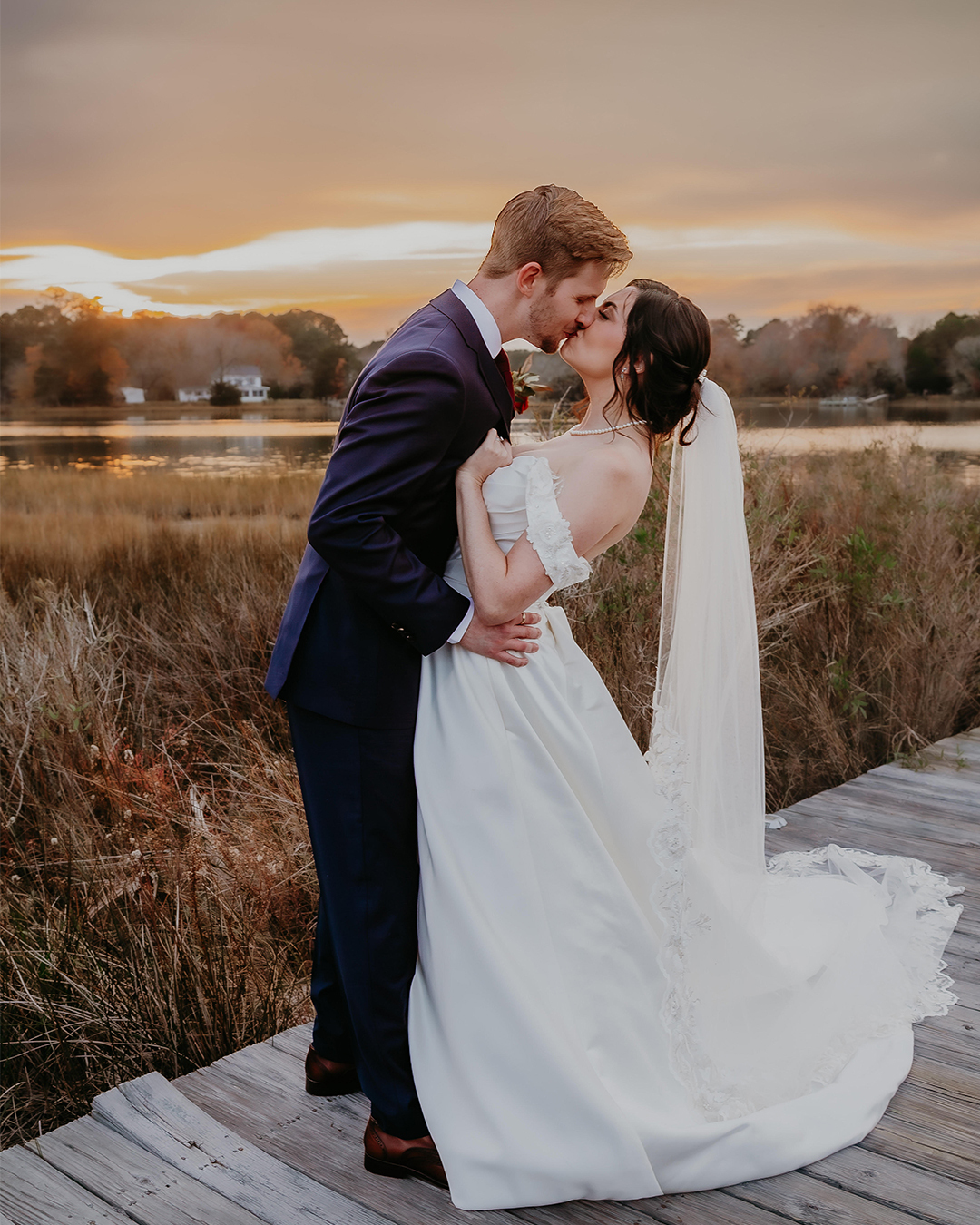 mar-2026-bridal-event-shorely-picturesque mar-2026-bridal-event-shorely-picturesque