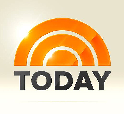 Moonrise Jewelry Featured on The Today Show for Valentine's Day Gifts